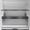 Холодильник Hotpoint HDKP 8201I DX фото 6
