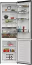 Холодильник Hotpoint HDKP 8201I DX фото 7
