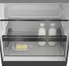 Холодильник Hotpoint HDKP 8201I W фото 2