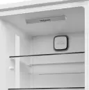 Холодильник Hotpoint HDKP 8201I W фото 4
