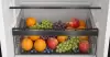 Холодильник Hotpoint HDKP 8201I W фото 5