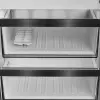 Холодильник Hotpoint HDKP 8201I W фото 6