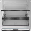 Холодильник Hotpoint HDKP 8201I W фото 7