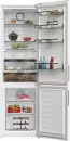 Холодильник Hotpoint HDKP 8201I W фото 8