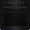 Духовой шкаф Hotpoint HETF 1351 AH BL icon