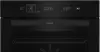 Духовой шкаф Hotpoint HETF 1351 AH BL фото 3