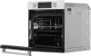 Духовой шкаф Hotpoint HFE8 1221 H WH icon 4