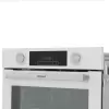 Духовой шкаф Hotpoint HFE8 1221 H WH icon 5
