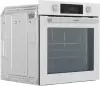 Духовой шкаф Hotpoint HFE8 1221 H WH icon 6