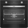 Духовой шкаф Hotpoint HFE8 1231 JSH BLG icon