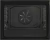 Духовой шкаф Hotpoint HFE8 1231 JSH BLG фото 2