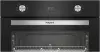 Духовой шкаф Hotpoint HFE8 1231 JSH BLG фото 3