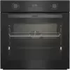 Духовой шкаф Hotpoint HFE9 1231 JSH BLG icon