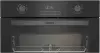 Духовой шкаф Hotpoint HFE9 1231 JSH BLG фото 3