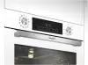 Духовой шкаф Hotpoint HFE9 1231 JSH WHG icon 4