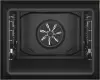 Духовой шкаф Hotpoint HFE9 1231 JSH WHG icon 5