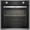 Духовой шкаф Hotpoint HFE9 1234 JC IX icon