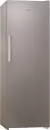 Морозильник Hotpoint HFZ 5171 BZ icon