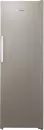 Морозильник Hotpoint HFZ 5171 BZ фото 2