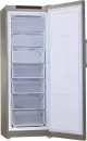 Морозильник Hotpoint HFZ 5171 BZ фото 3