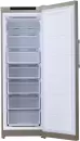 Морозильник Hotpoint HFZ 5171 BZ фото 4