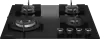 Варочная панель Hotpoint HG 62I/BK icon 6