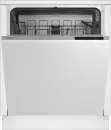 Посудомоечная машина Hotpoint HI 4C39 icon