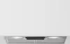 Кухонная вытяжка Hotpoint HPAE 52FLS X icon