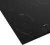 Варочная панель Hotpoint HQ 1760S BF icon 6