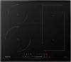 Варочная панель Hotpoint HQ 1760SC BA icon