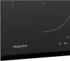 Варочная панель Hotpoint HQ 1760SC BA icon 2