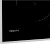 Варочная панель Hotpoint HQ 1760SC IX icon 5