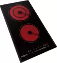 Варочная панель Hotpoint HR 3O4 BAS icon 3