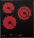 Варочная панель Hotpoint HR 4O3 BAS icon