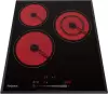 Варочная панель Hotpoint HR 4O3 BAS icon 4