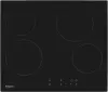 Варочная панель Hotpoint HR 6O1 C icon
