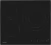 Варочная панель Hotpoint HR 6O3 CS icon