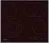 Варочная панель Hotpoint HR 6O6 BAS icon