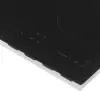 Варочная панель Hotpoint HR 6O6 BAS фото 4