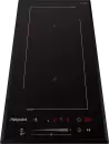 Варочная панель Hotpoint HS 1430 BA icon 2