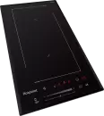 Варочная панель Hotpoint HS 1430 BA icon 3