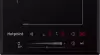 Варочная панель Hotpoint HS 1430 BA icon 4