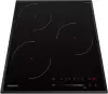 Варочная панель Hotpoint HS 1445 BA icon 5