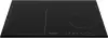 Варочная панель Hotpoint HS 3560B BF icon 6