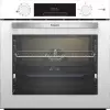 Духовой шкаф Hotpoint HSTF 1231 JSAH WHG icon