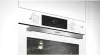 Духовой шкаф Hotpoint HSTF 1231 JSAH WHG icon 4