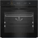 Духовой шкаф Hotpoint HSTF 1352 H BL icon