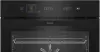 Духовой шкаф Hotpoint HSTF 1352 H BL фото 3