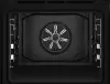 Духовой шкаф Hotpoint HSTF 1352 H BL фото 5