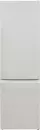 Холодильник Hotpoint HT 5200 C AB icon